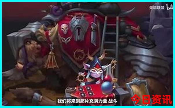 新疆7天旅游攻略路线最佳路线
